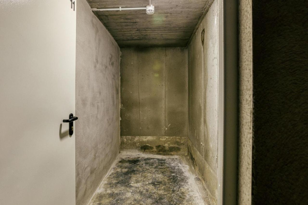 Murtra Apartment روساس المظهر الخارجي الصورة